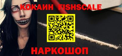 соль ск Кулебаки